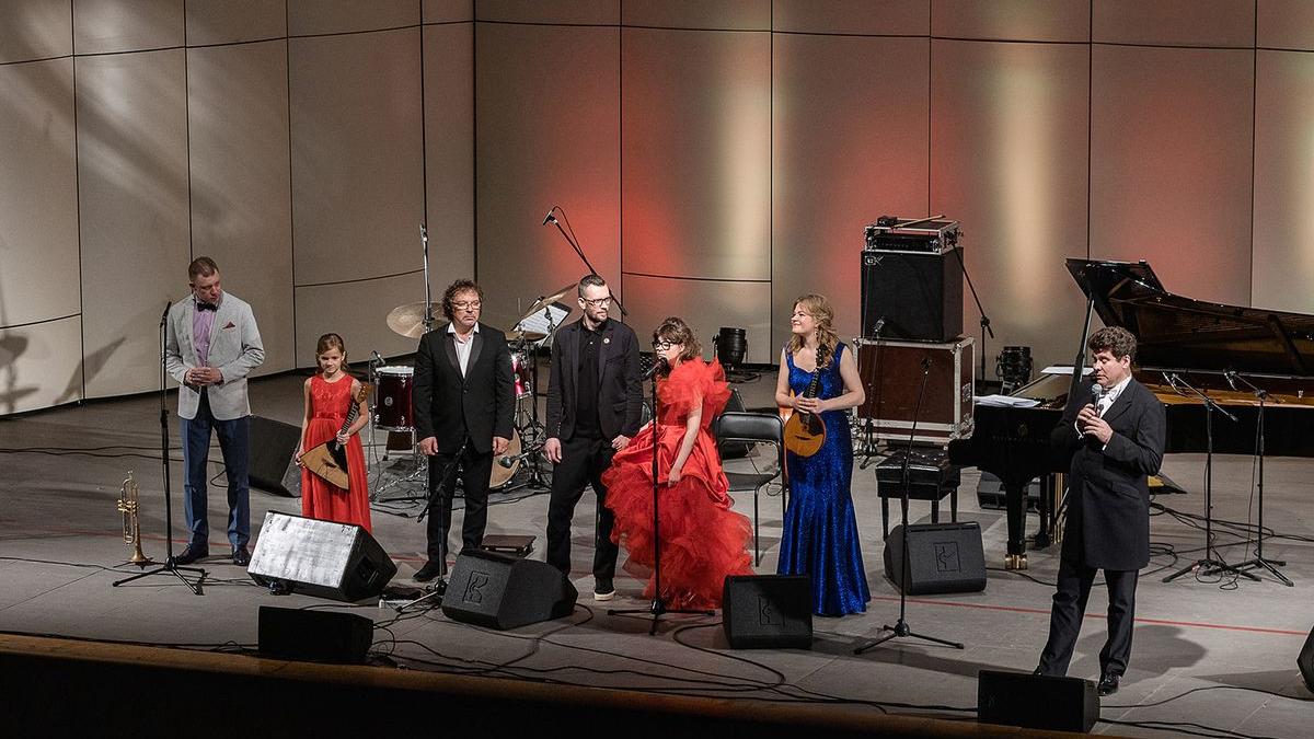 Лучшая вакцина<div><br></div>