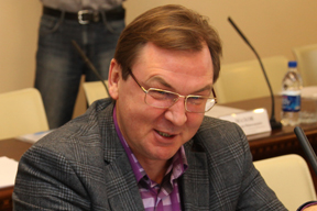 Пермские эсеры пытаются наладить взаимоотношения друг с другом посредством пресс-релизов