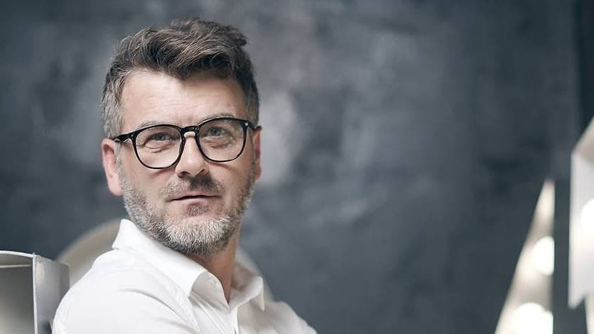 «Дмитрию Махонину надо быть равноудалённым»