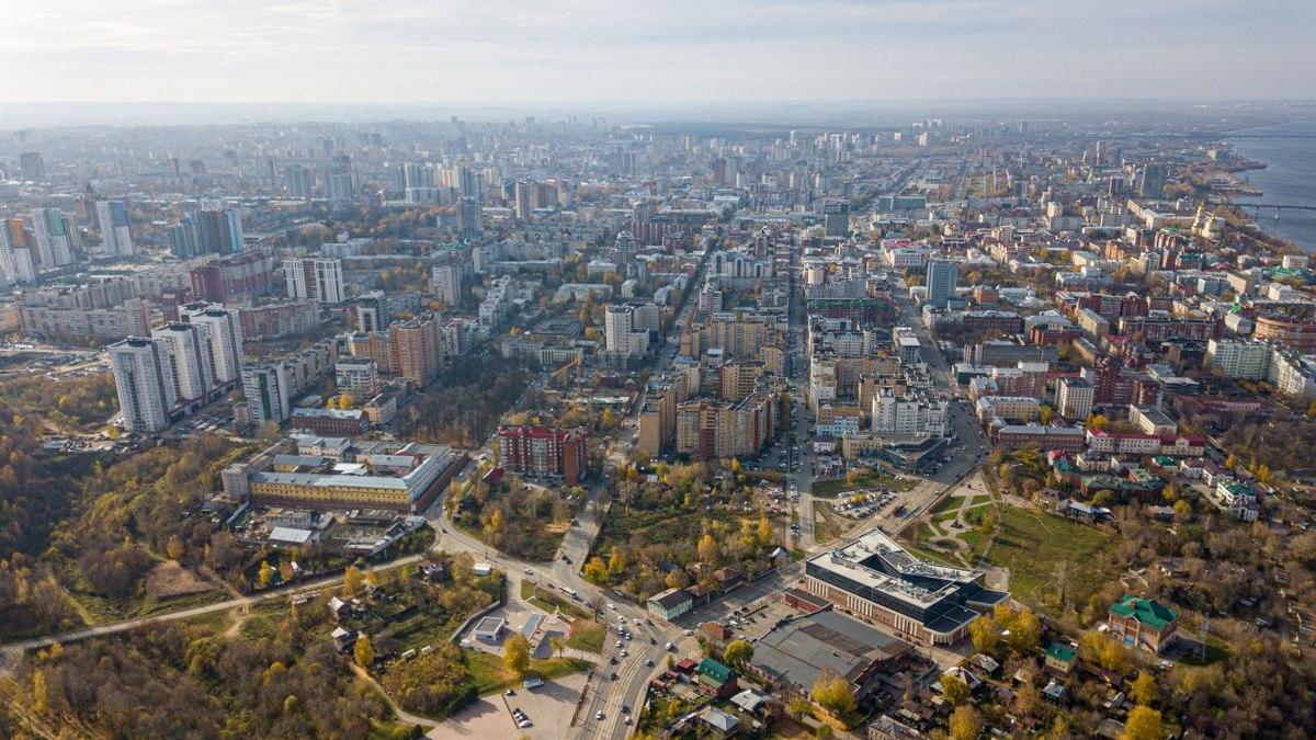 «Мы, коллеги, вообще не пионеры в таком нововведении»