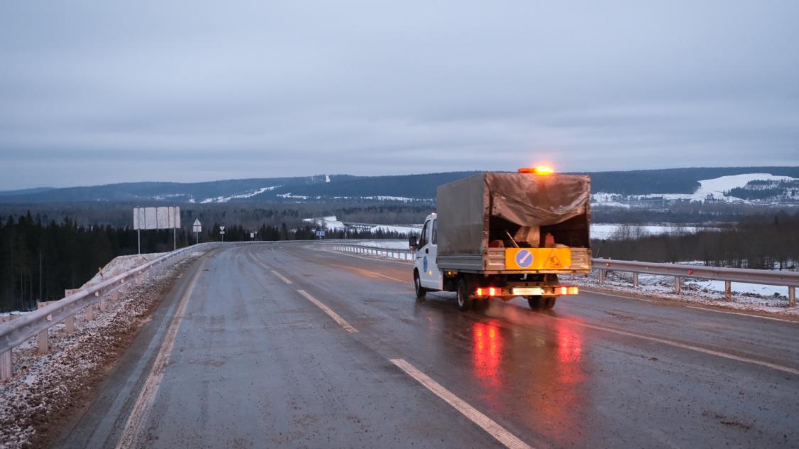 Дождались
обхода