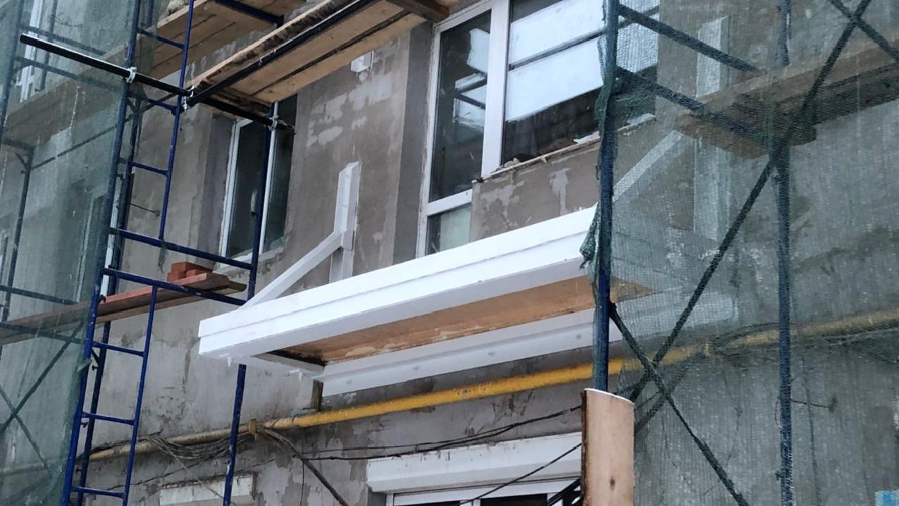 Утепляемся<div><br></div>