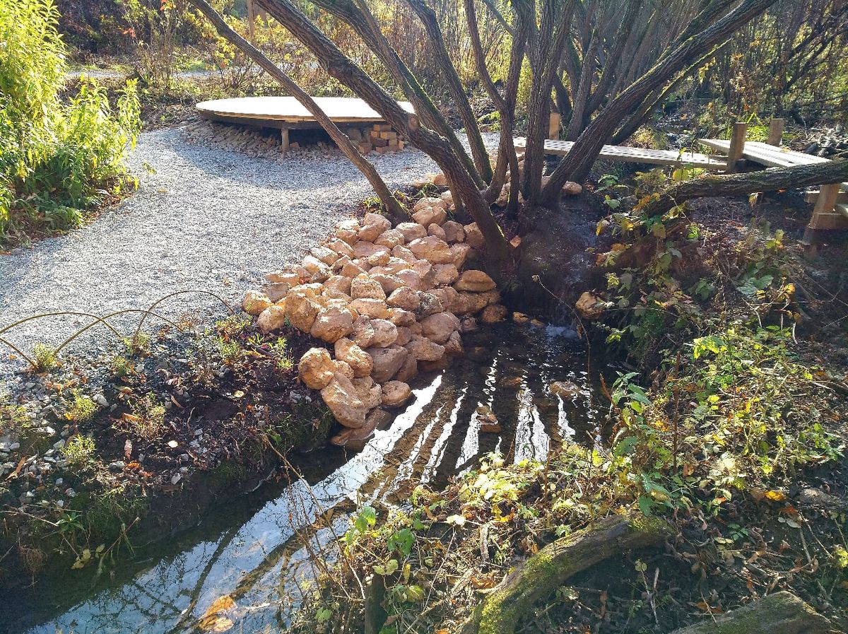 <div>В Перми власти разрешили группе компаний ПМД построить дом у Сада соловьёв</div>