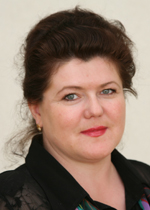 Депутаты переизбрали главу Частинского округа