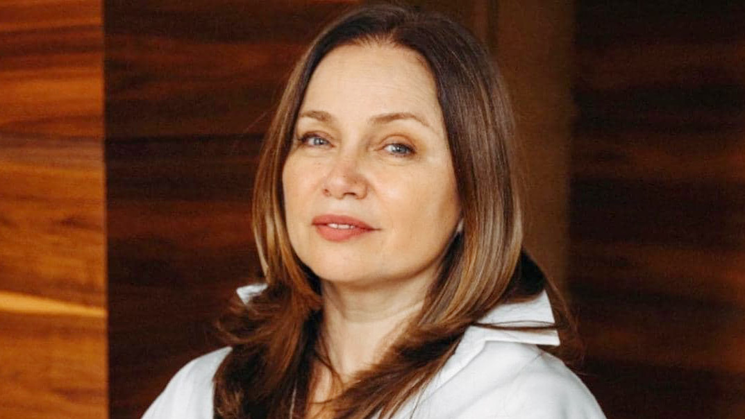 «Мы не лечим, а делаем так, чтобы люди не болели»