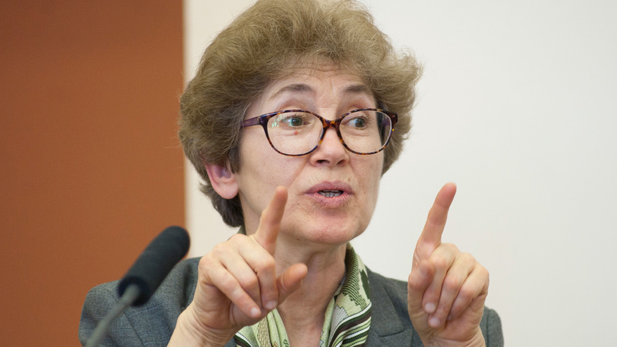 «Пермский край много отдаёт и очень мало получает»