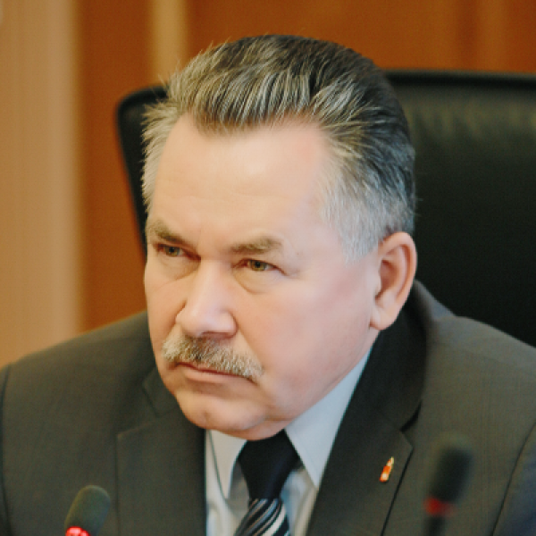 Суд перенёс рассмотрение дела о банкротстве экс-депутата парламента Прикамья