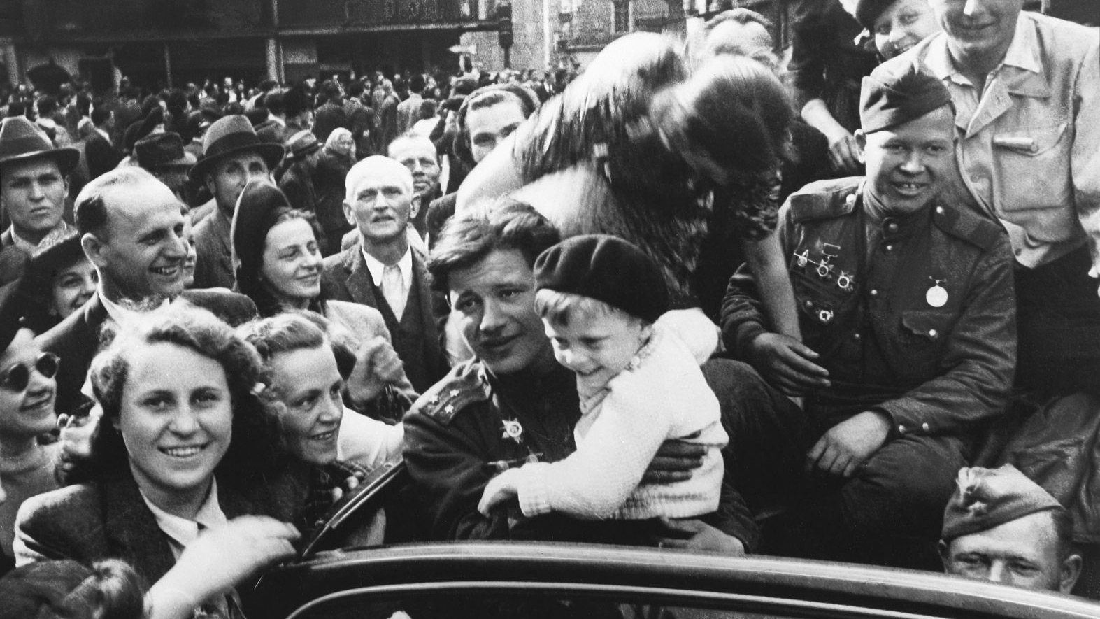 Кино на миллион