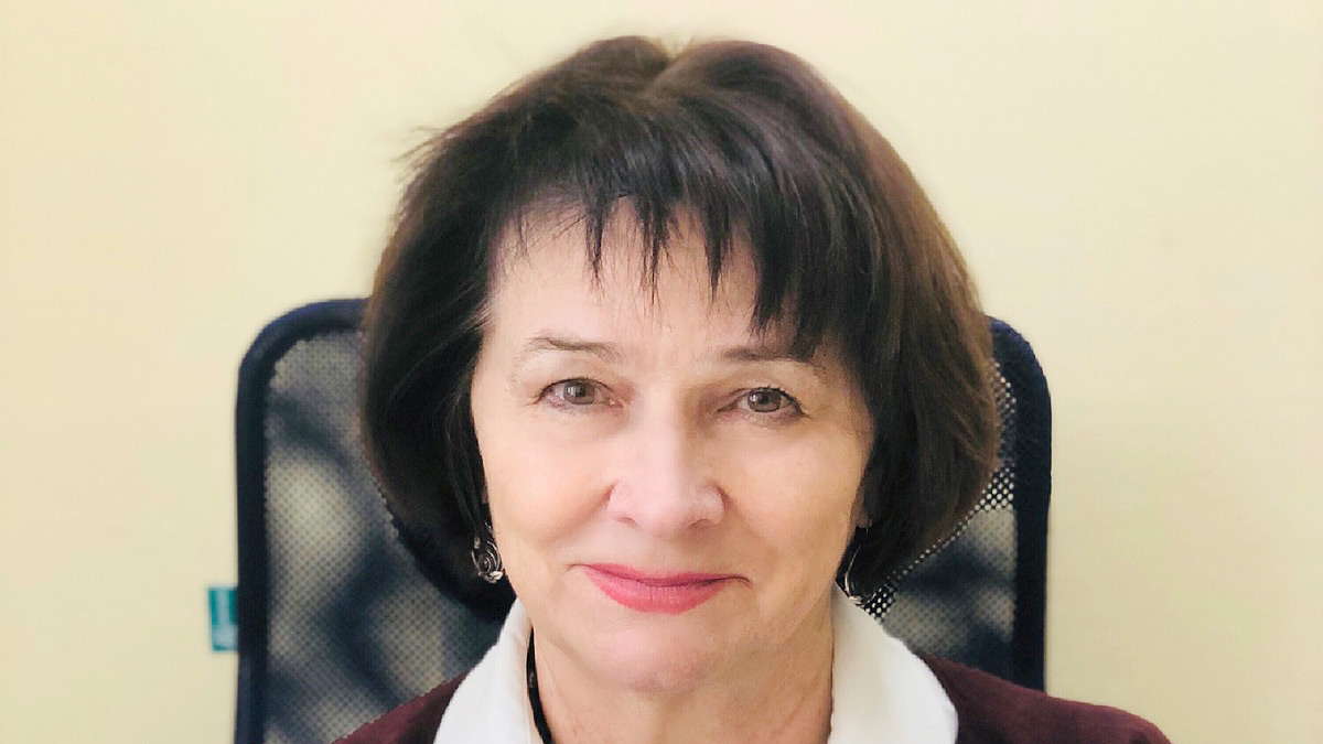 «У нас нет признания отличий другого человека, и это проблема»