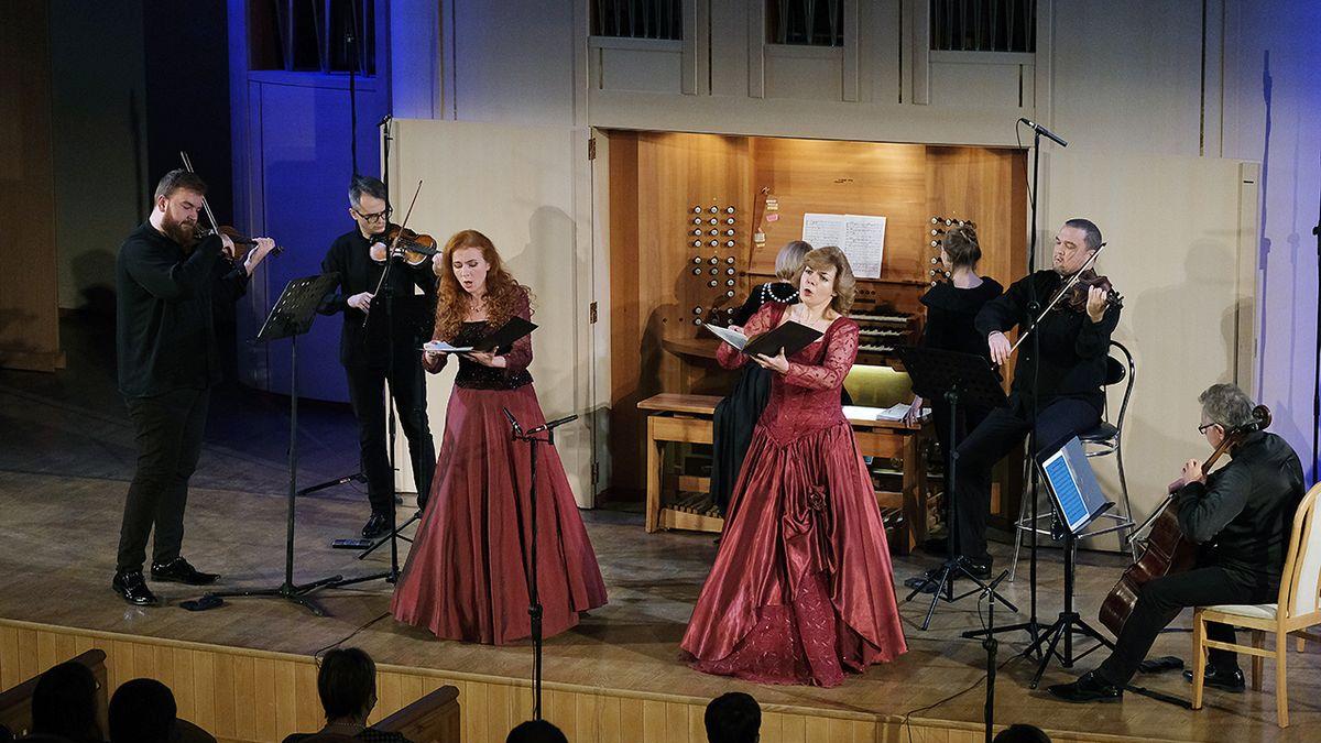 Мост в Рождество<div><br></div>