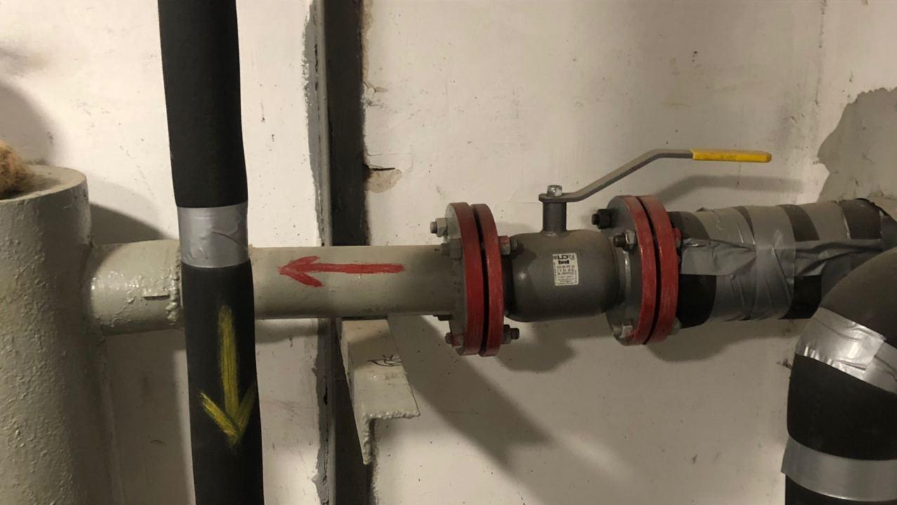 В темпе<div><br></div>