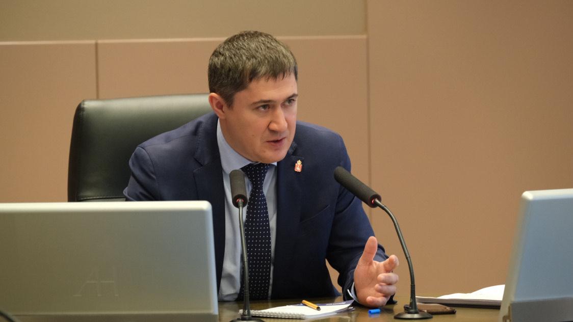 Амбициозные задачи<div><br></div>