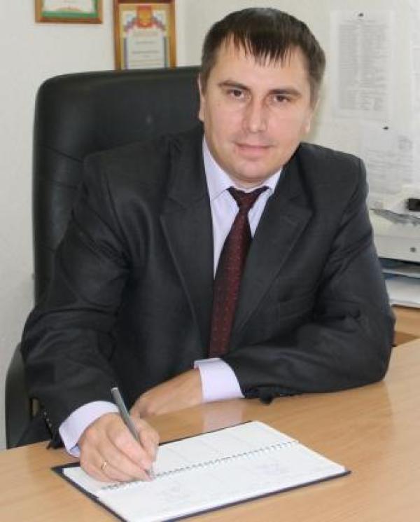 Карагайский округ возглавил бывший глава поселения