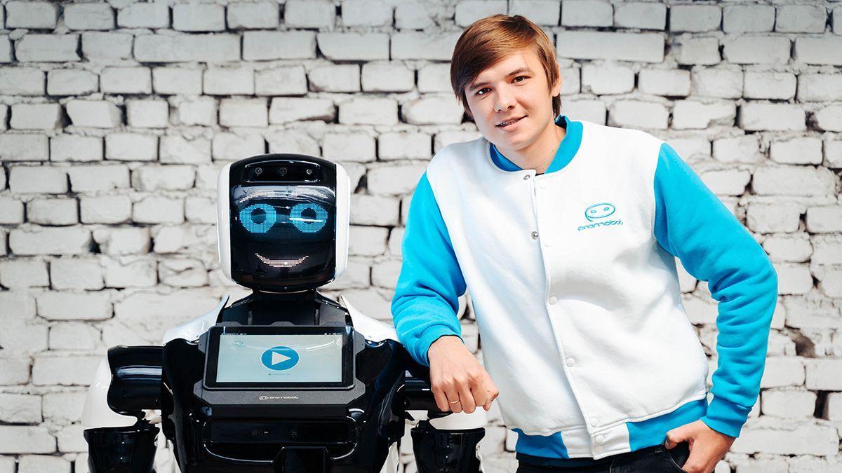 Олег Кивокурцев покидает Общественную палату из-за своей основной работы