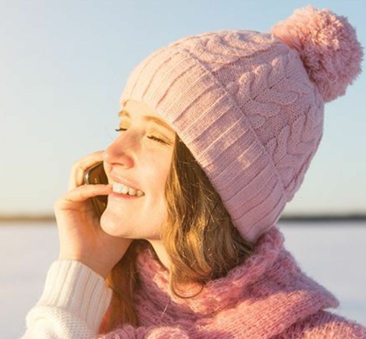 Ещё 12 тыс. пермяков «ускорились» онлайн<div><br></div>