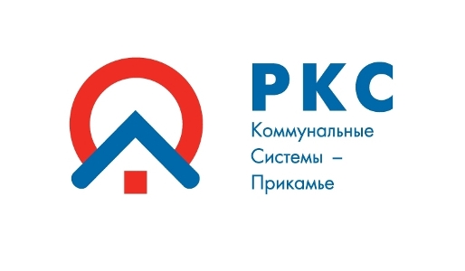 КС-Прикамье