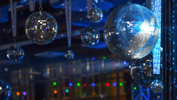В Перми продают танцевальный бар в БЦ Green Plaza