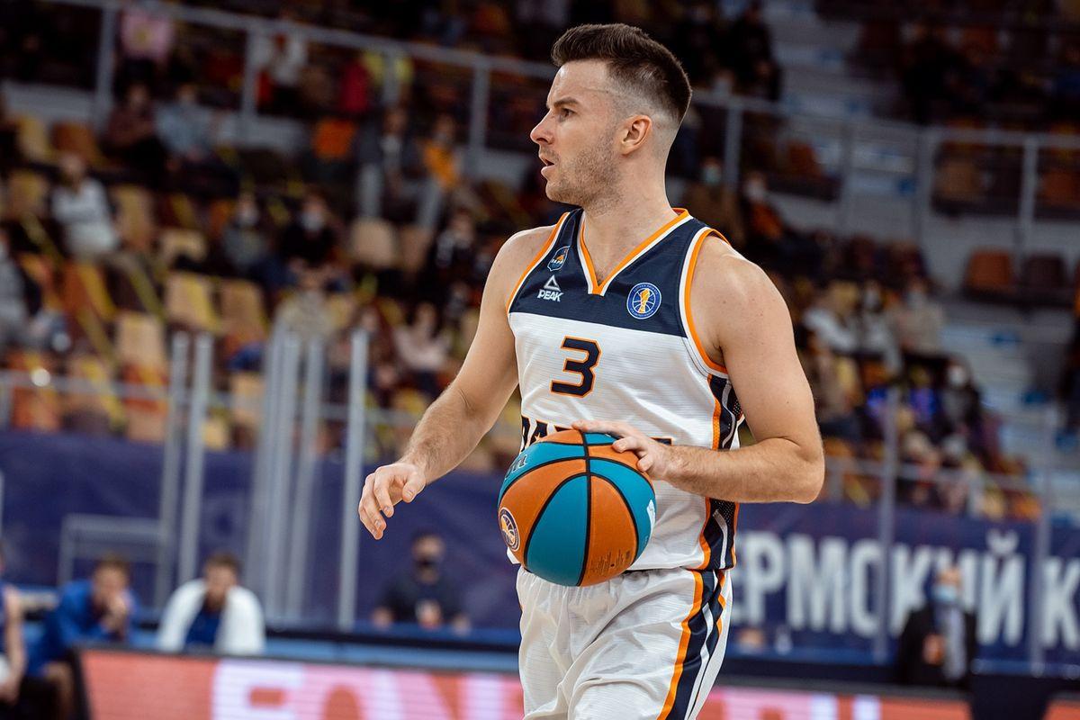 «Парму» покинут ещё три литовца