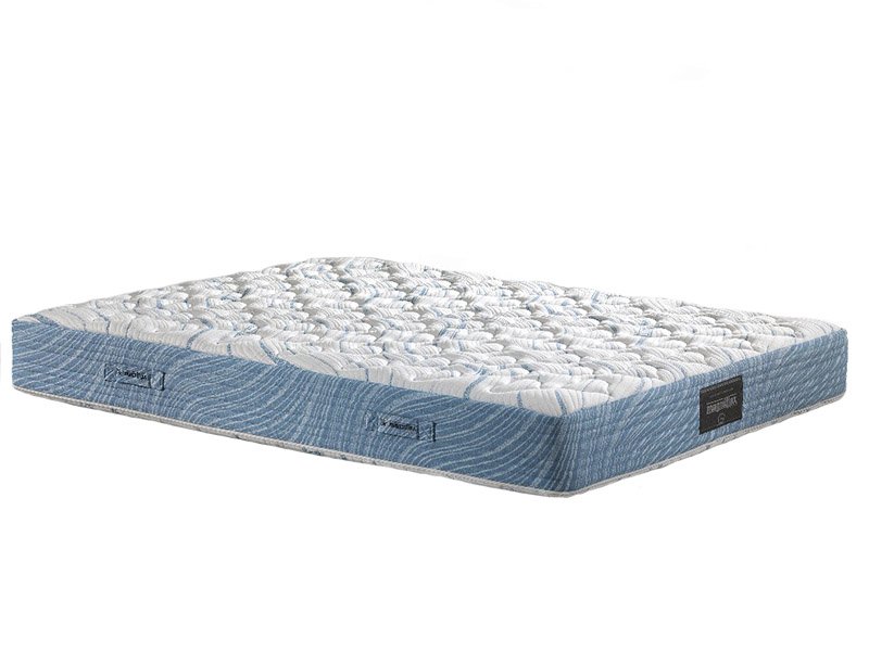 На что обращать внимание при покупке матраса: советуют специалисты ООО «ОК Матрас» <div><br></div>