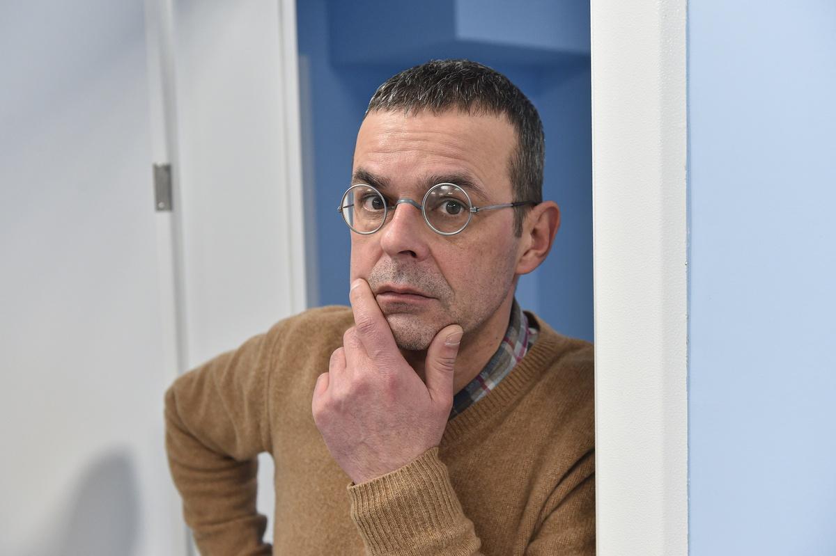 Леонид таранов мертвые души. Яровой александр петрович славянск. Таранов дмитрий александрович. Таранов глеб борисович. Глеб таранов пермь.