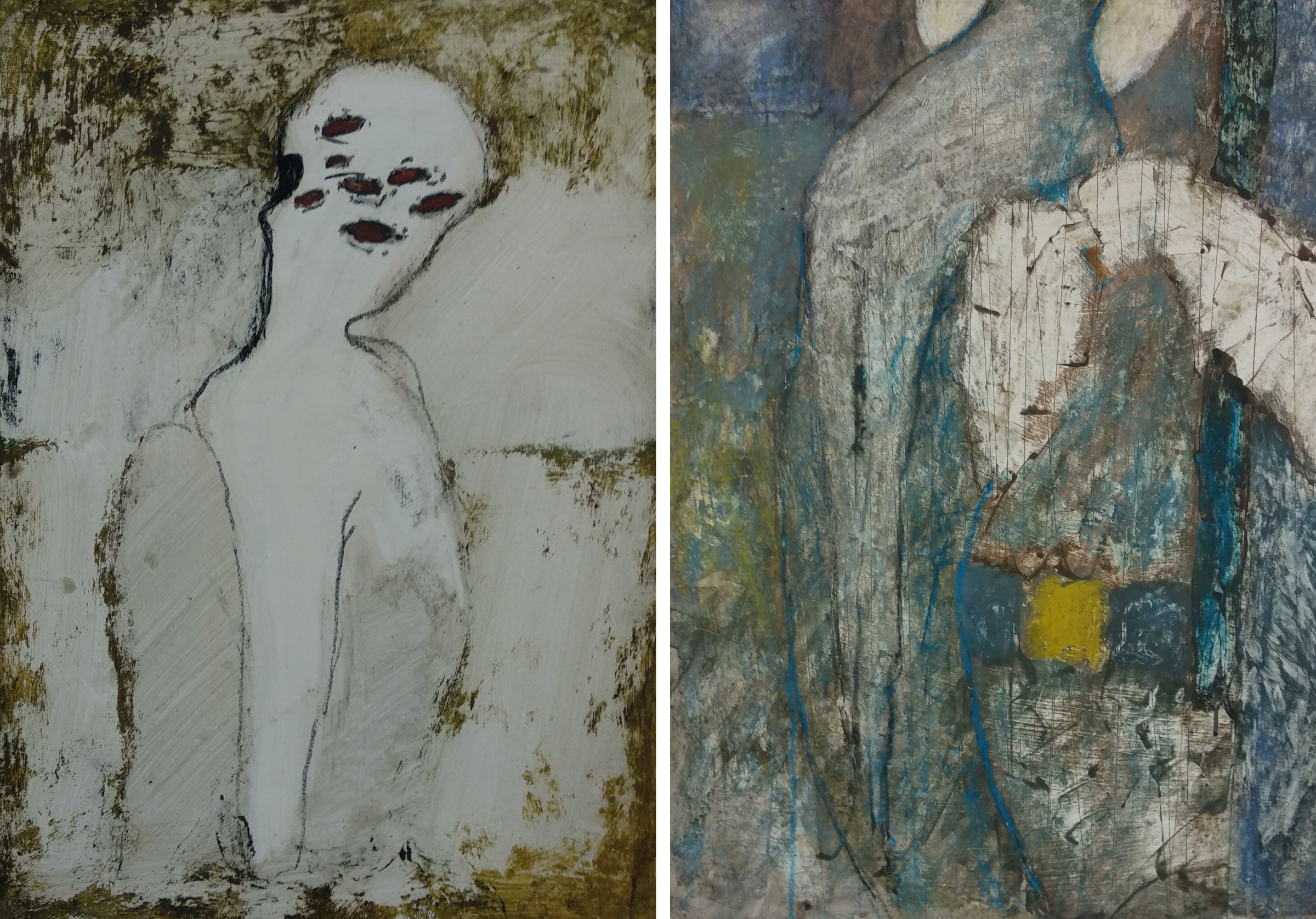 как сфотографироваться в музее на фоне картины. Exhibition of paintings. креативное мышление. плохое современное искусство. кукрыниксы любовь.