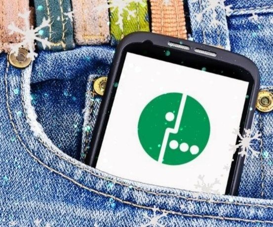 Мобильный сезон — 2020: в Прикамье технику утеплили термостойкими SIM-картами<div><br></div>