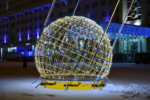 Новогодняя Пермь 2020_3