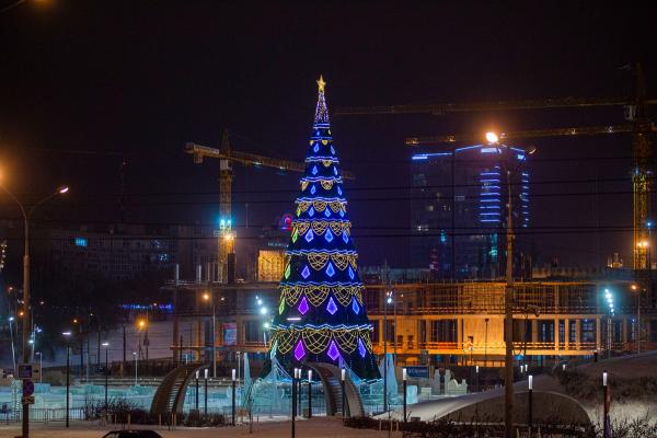 Новогодняя Пермь 2020_8