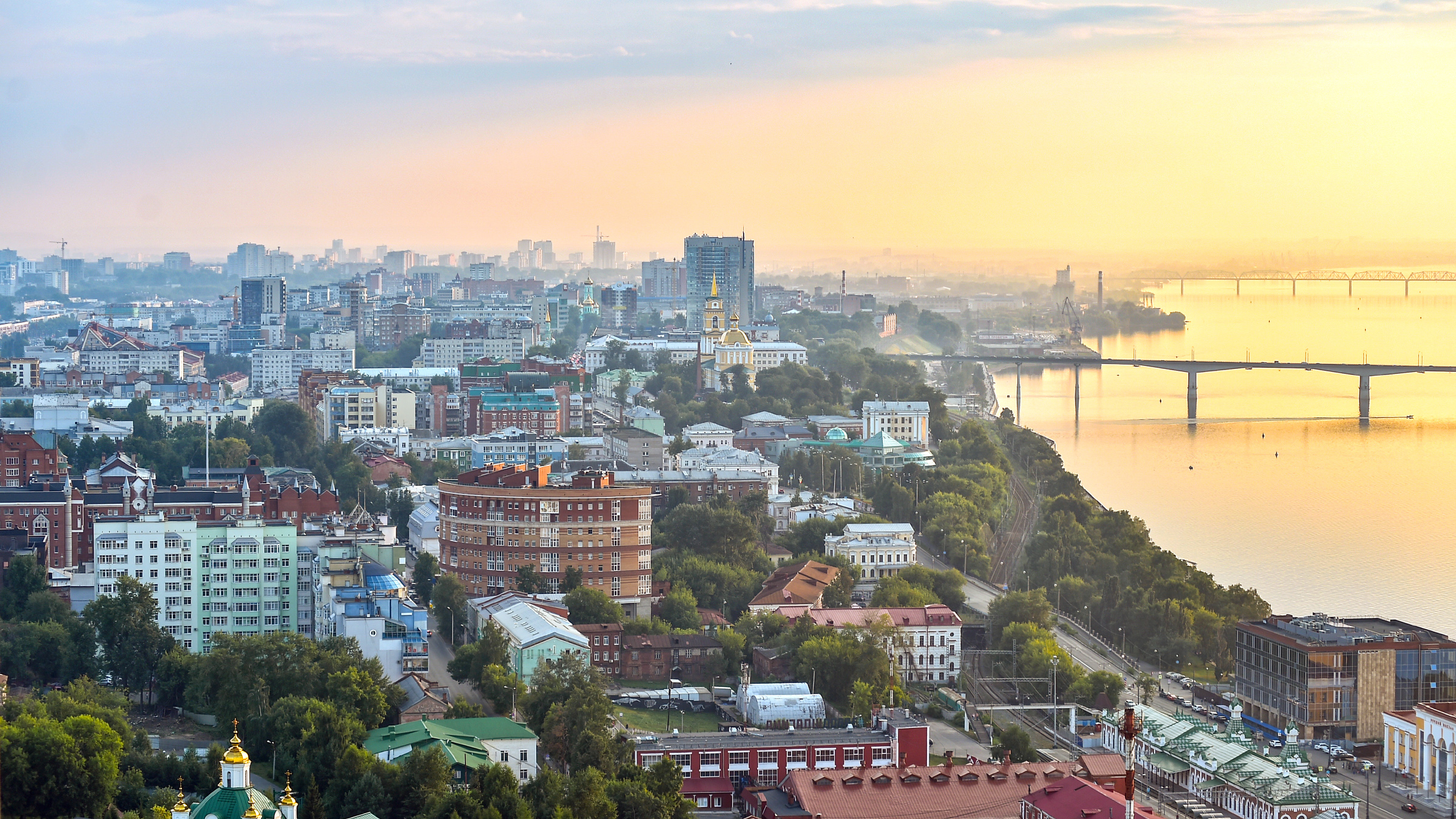 Строить не перестроить 