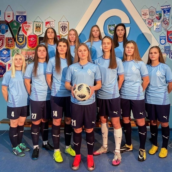 «Звезда-2005» в новом сезоне Суперлиги сыграет большее количество матчей