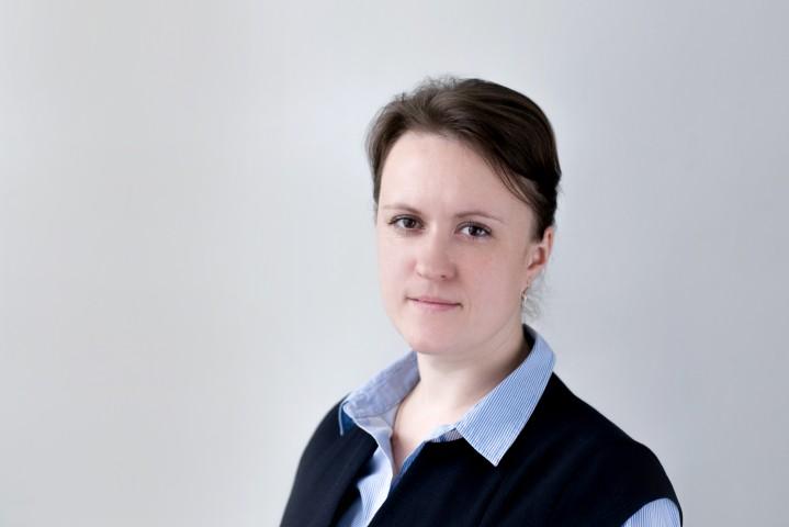 директор школы точка. новоусманский образовательный центр новая усмань. деменева анна анатольевна пермь начальник департамента. школа станица бакинская краснодарский край. деменева анна валентиновна.