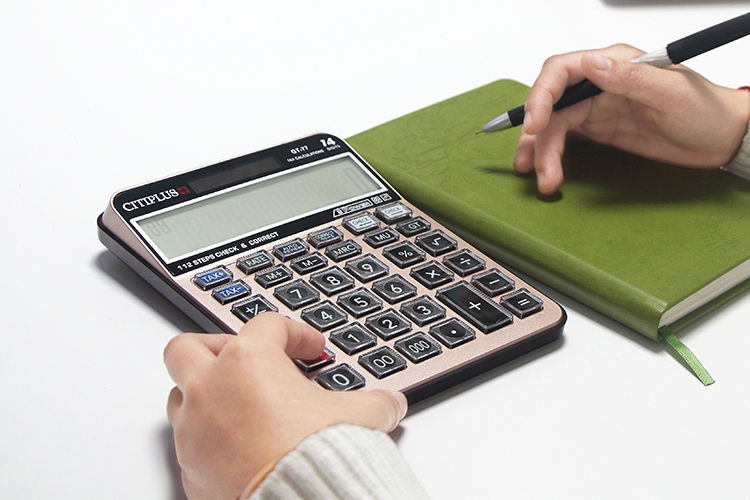 В Пермском крае смертность за год выросла на 16,5%