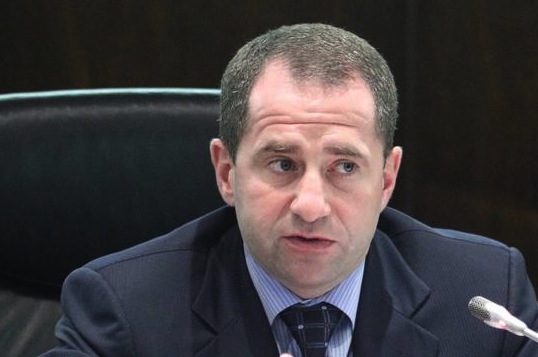 Михаил Бабич проинспектирует в Перми работу с детьми-сиротами и многодетными семьями