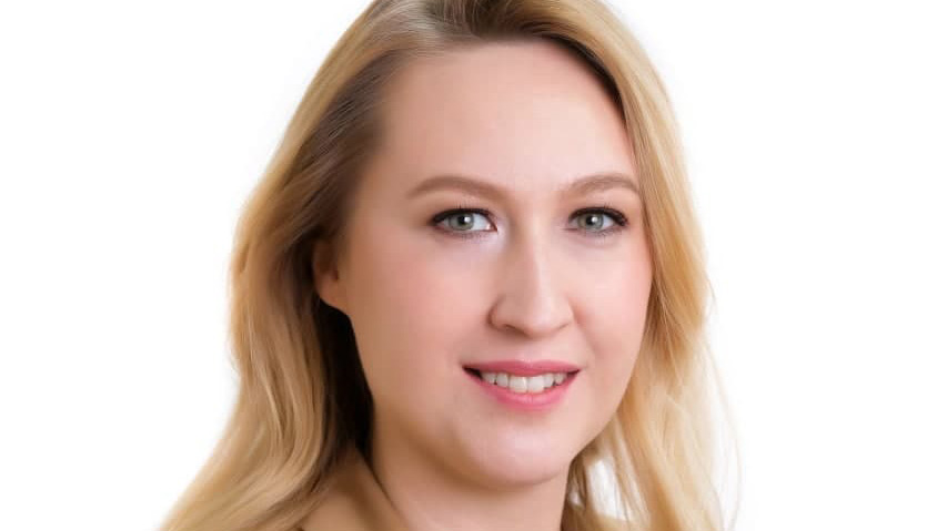 «Человек, который задает вопрос в соцсетях, не обязан быть вежливым»