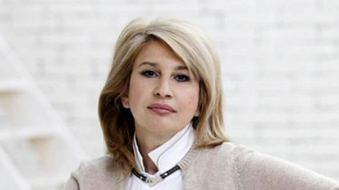 «Приглашение работать в Перми — реально крутой разворот в моей судьбе»