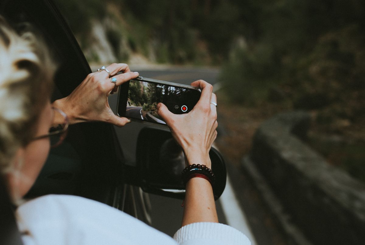 Российские связисты получили гигабитные скорости в международном 5G-роуминге<div><br></div>