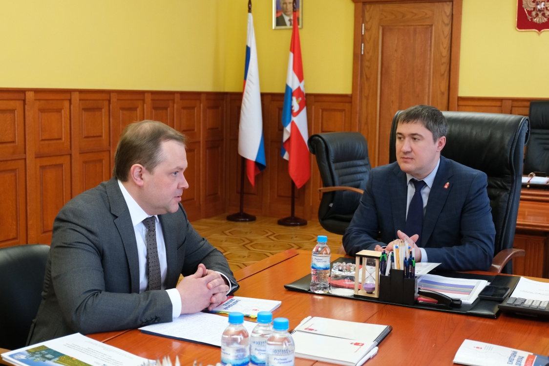 В 2020 году на 45% выросло число обращений предпринимателей в аппарат краевого бизнес-омбудсмена<div><br></div>