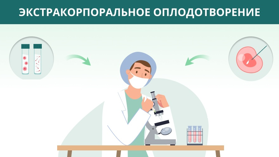 «У кого-то из нас ещё есть время, но у многих его уже почти нет»