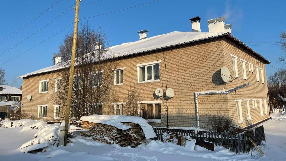 Ford смоленск ремонт Ford смоленск ремонт