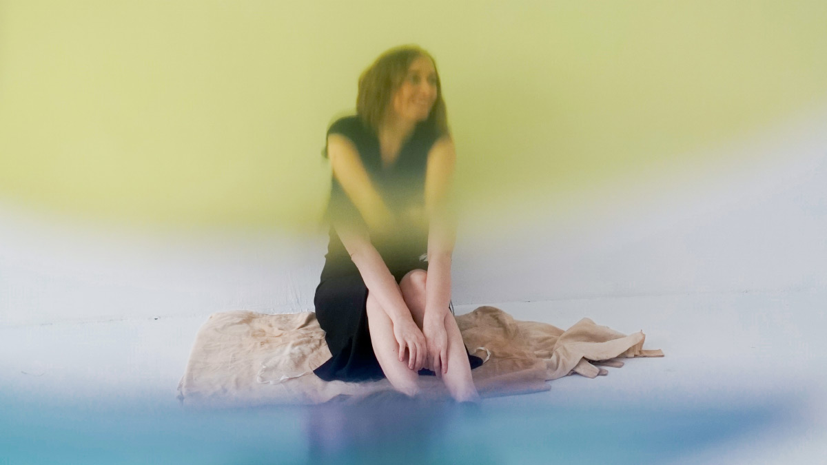 «Благотворительность — возможность удовлетворить свою потребность помогать другим и быть хорошим»