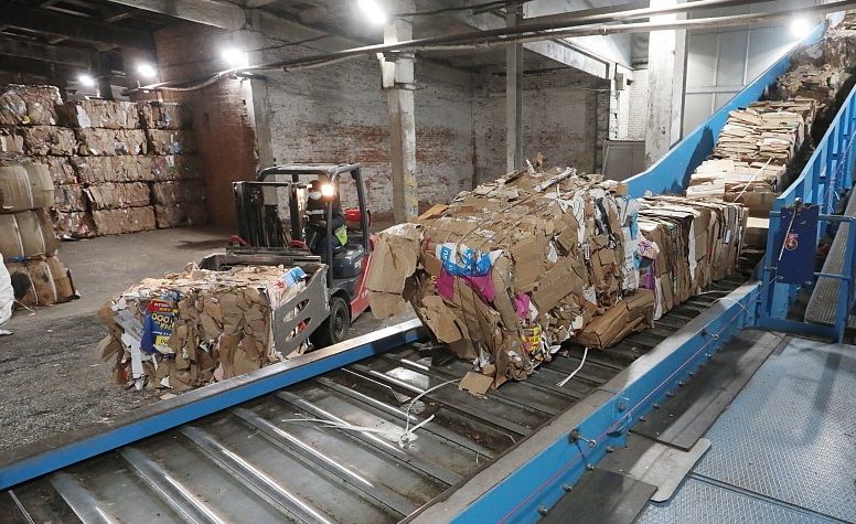 В мэйнстриме новой реальности<div><br></div>