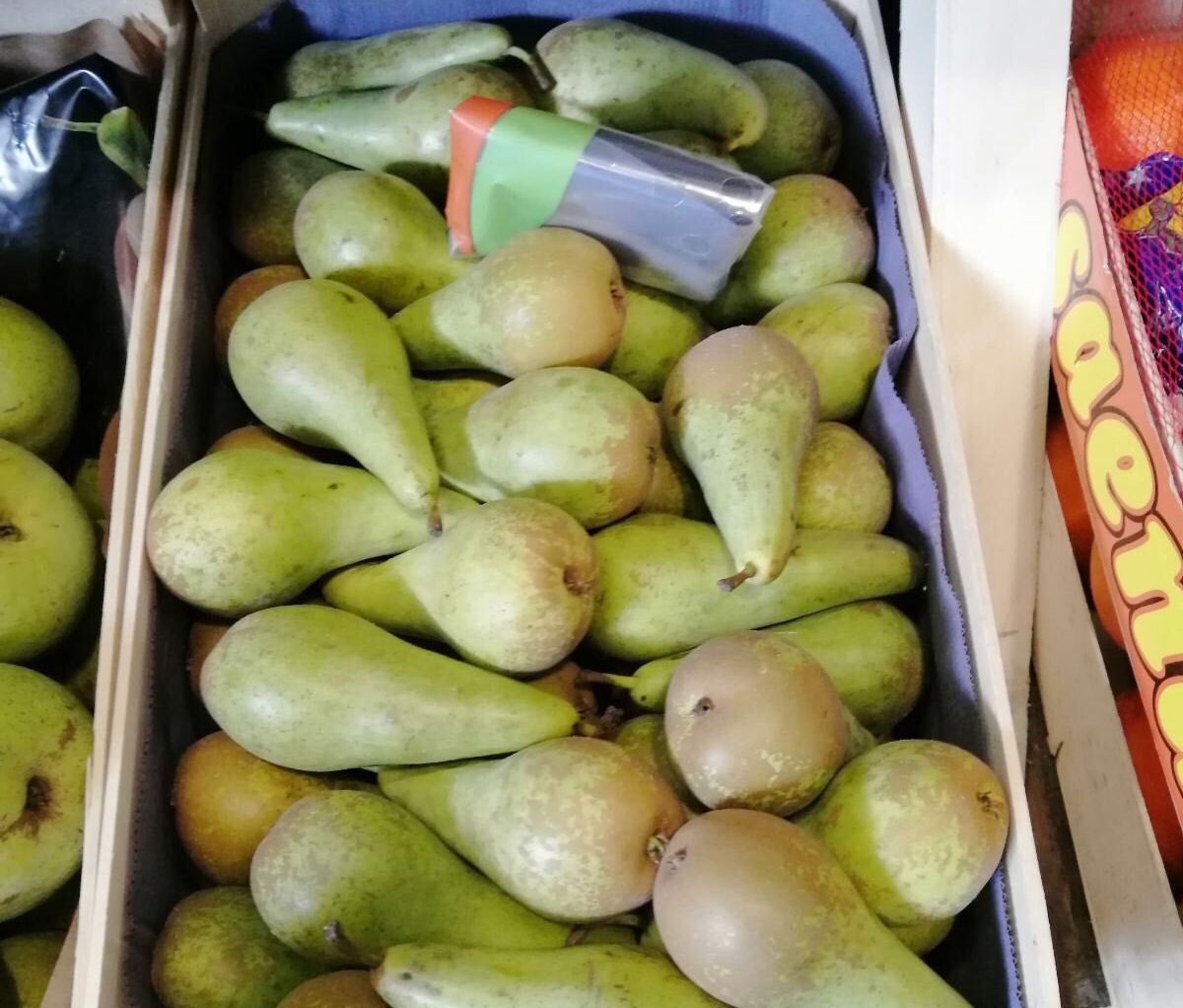 Килограмм груш стоит х. Сколько стоит килограмм груш. Килограмм яблок. 1 килограмм яблок. Задача про яблоки и груши.