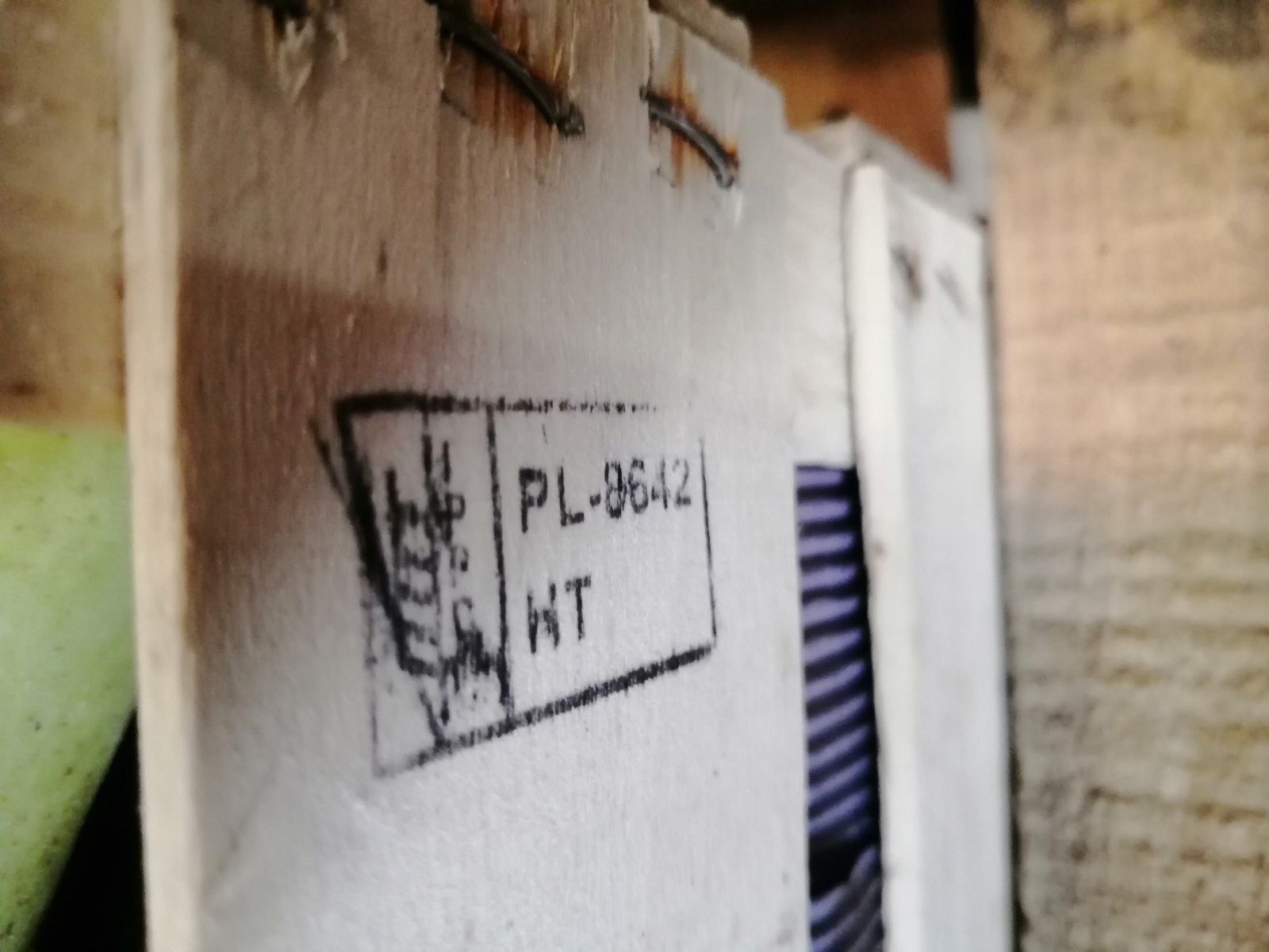 Фото: Пермская таможня
