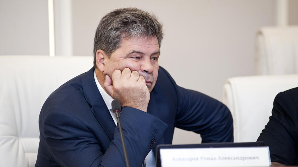 Бывший вице-премьер намерен обжаловать приговор