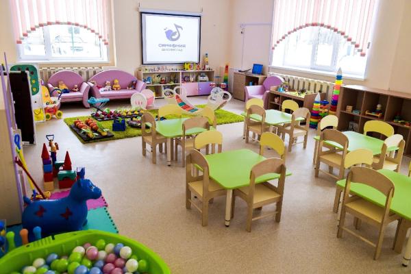 Родители пожаловались на качество питания в детских садах Перми