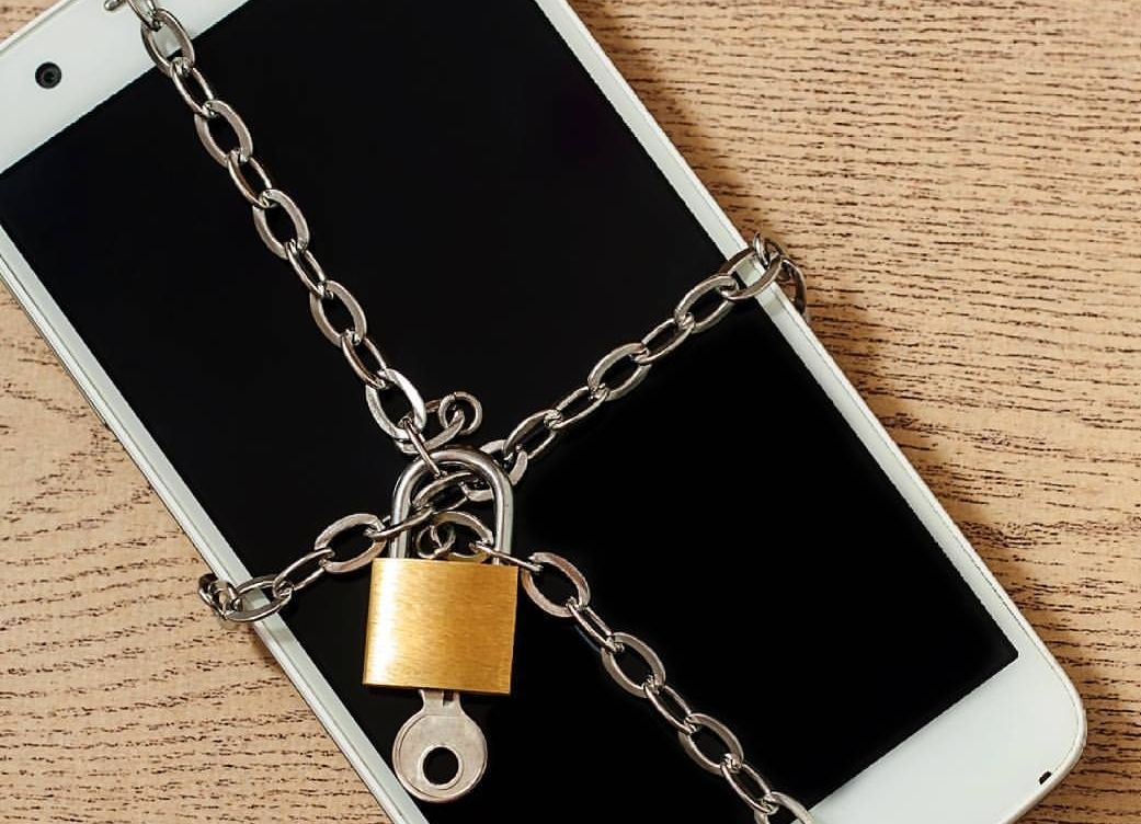 Бороться с фейками, накрутками и хищением средств: в России появилась «Платформа киберразведки»<div><br></div>