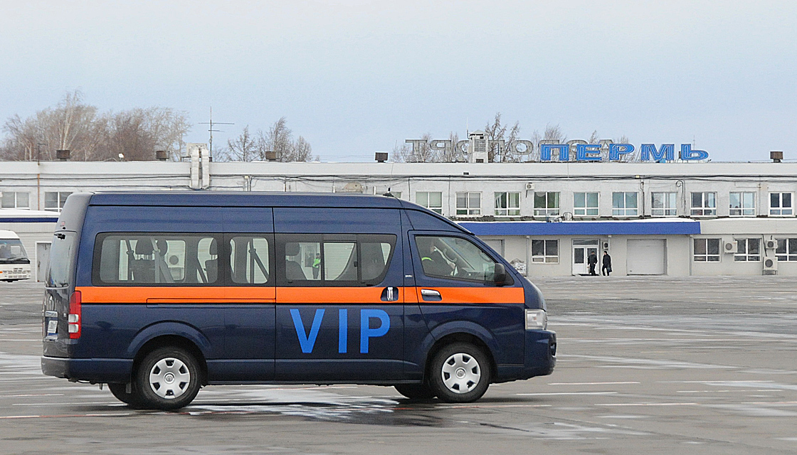 «Ради бога, пусть посмотрят»