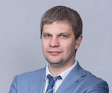 Уважаемые жители! 22 ноября 2021 года в 17.00 депутат Законодательного Собрания