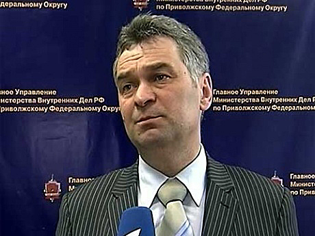 Фигурантами расследования о хищениях на «Дзержинском» стали «представители бизнес-элиты и других структур»