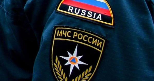 Пожар в частном секторе Перми: детали инцидента на улице Леонова